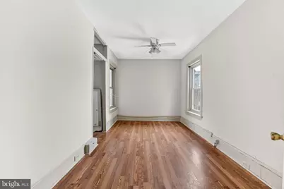 71 N Charlotte Street, Pottstown, PA 19464 - Photo 17