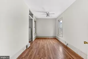 71 N Charlotte St, Pottstown, PA 19464 - Photo 17