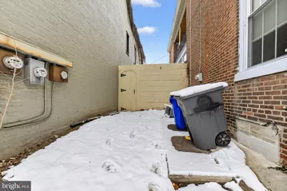 71 N Charlotte Street, Pottstown, PA 19464 - Photo 27