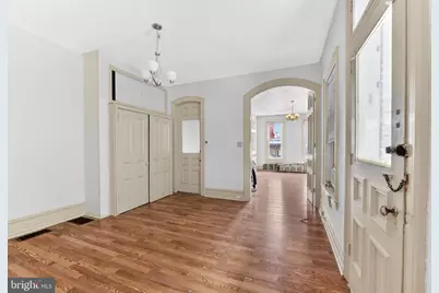 71 N Charlotte Street, Pottstown, PA 19464 - Photo 7