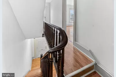 71 N Charlotte Street, Pottstown, PA 19464 - Photo 13