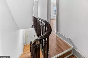 71 N Charlotte St, Pottstown, PA 19464 - Photo 13