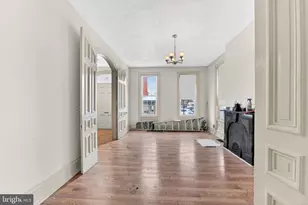 71 N Charlotte St, Pottstown, PA 19464 - Photo 5