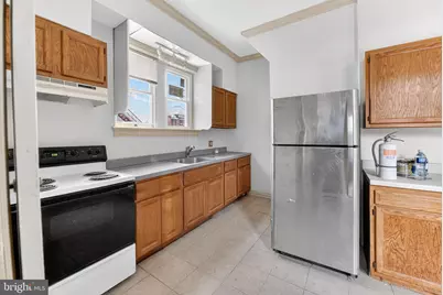 71 N Charlotte Street, Pottstown, PA 19464 - Photo 9