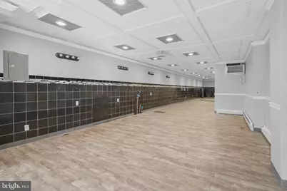 213 E Main Street, Norristown, PA 19401 - Photo 5