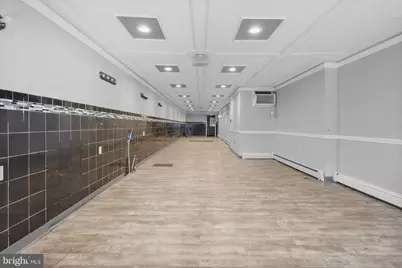 213 E Main Street, Norristown, PA 19401 - Photo 3