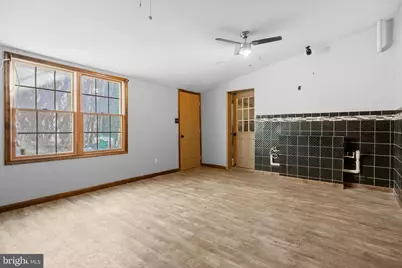 213 E Main Street, Norristown, PA 19401 - Photo 11