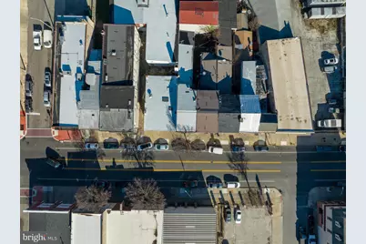 213 E Main Street, Norristown, PA 19401 - Photo 13