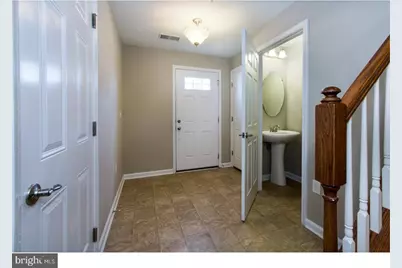 111 Susan Circle, North Wales, PA 19454 - Photo 3