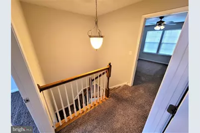 111 Susan Circle, North Wales, PA 19454 - Photo 17