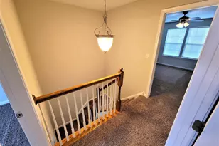 111 Susan Cir, North Wales, PA 19454 - Photo 17