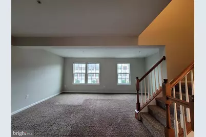 111 Susan Circle, North Wales, PA 19454 - Photo 13