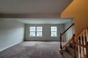 111 Susan Cir, North Wales, PA 19454 - Photo 13