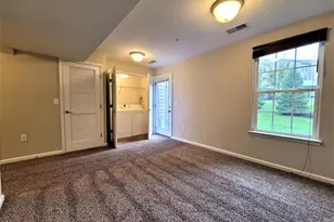 111 Susan Cir, North Wales, PA 19454 - Photo 5