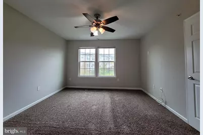 111 Susan Circle, North Wales, PA 19454 - Photo 21