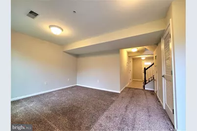 111 Susan Circle, North Wales, PA 19454 - Photo 7