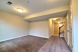 111 Susan Cir, North Wales, PA 19454 - Photo 7