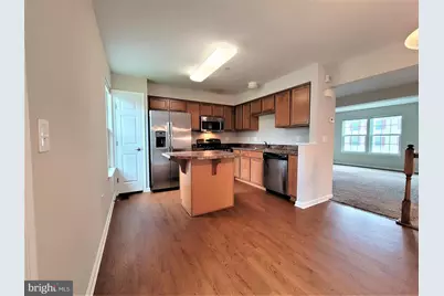 111 Susan Circle, North Wales, PA 19454 - Photo 9