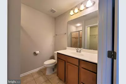 111 Susan Circle, North Wales, PA 19454 - Photo 23