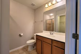 111 Susan Cir, North Wales, PA 19454 - Photo 23