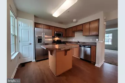 111 Susan Circle, North Wales, PA 19454 - Photo 11