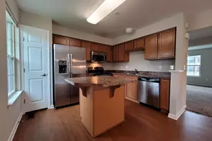 111 Susan Cir, North Wales, PA 19454 - Photo 11