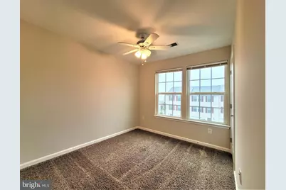 111 Susan Circle, North Wales, PA 19454 - Photo 19