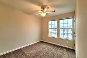 111 Susan Cir, North Wales, PA 19454 - Photo 19