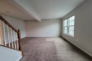 111 Susan Cir, North Wales, PA 19454 - Photo 15