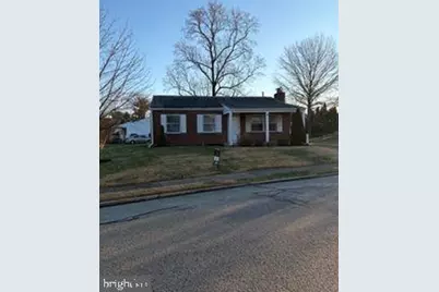 520 Philadelphia Avenue, King of Prussia, PA 19406 - Photo 1