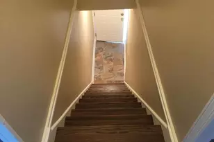 1017 N York Rd, Willow Grove, PA 19090 - Photo 7