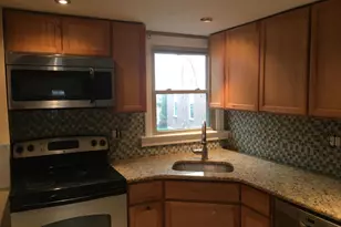 1017 N York Rd, Willow Grove, PA 19090 - Photo 3