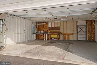 3702 Kings Road, Pennsburg, PA 18073 - Photo 35