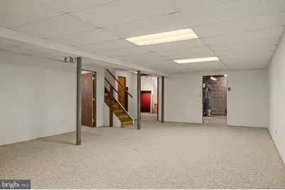 3702 Kings Road, Pennsburg, PA 18073 - Photo 27