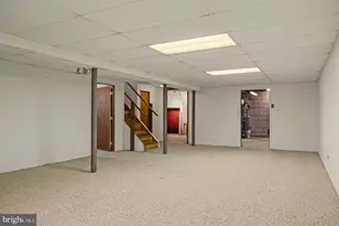 3702 Kings Rd, Pennsburg, PA 18073 - Photo 27