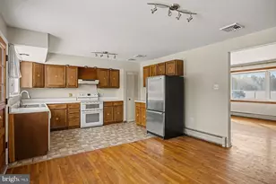 3702 Kings Rd, Pennsburg, PA 18073 - Photo 13