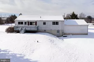 3702 Kings Rd, Pennsburg, PA 18073 - Photo 3