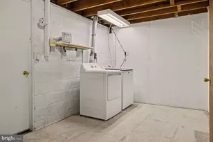 3702 Kings Rd, Pennsburg, PA 18073 - Photo 31