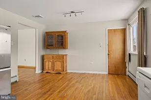 3702 Kings Rd, Pennsburg, PA 18073 - Photo 17