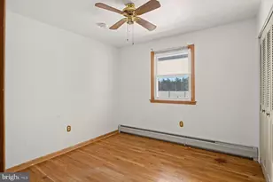 3702 Kings Rd, Pennsburg, PA 18073 - Photo 23