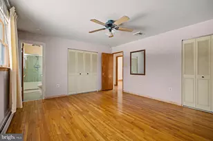 3702 Kings Rd, Pennsburg, PA 18073 - Photo 19