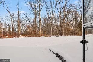 3702 Kings Rd, Pennsburg, PA 18073 - Photo 33