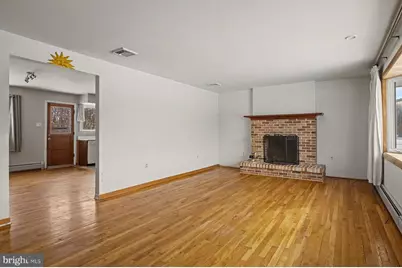 3702 Kings Road, Pennsburg, PA 18073 - Photo 11