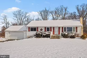 3702 Kings Rd, Pennsburg, PA 18073 - Photo 1