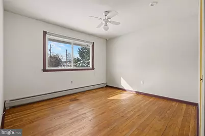 3702 Kings Road, Pennsburg, PA 18073 - Photo 21