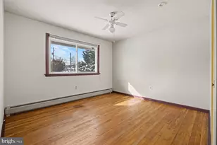 3702 Kings Rd, Pennsburg, PA 18073 - Photo 21