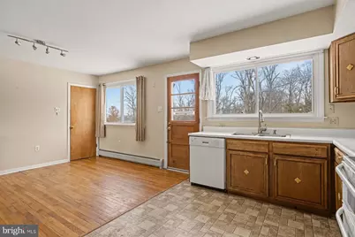 3702 Kings Road, Pennsburg, PA 18073 - Photo 15