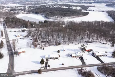 3702 Kings Road, Pennsburg, PA 18073 - Photo 5