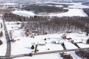 3702 Kings Rd, Pennsburg, PA 18073 - Photo 5