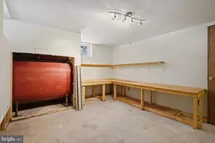 3702 Kings Rd, Pennsburg, PA 18073 - Photo 29